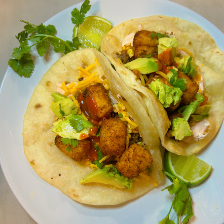 Tater Tot Tacos 8.01 Winter