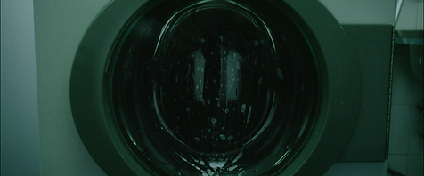 Pyykkitupa_Master_5.1_ENG_SUB_WEB.00_03_23_14.Still011.png