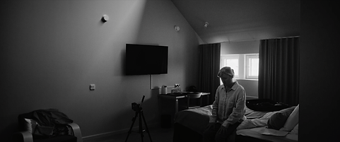 TYIYL_ss_2-min.png