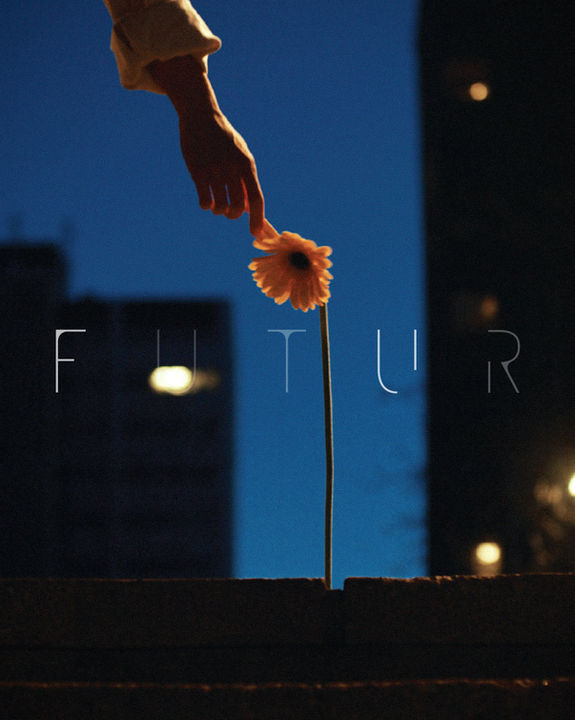 Futur-Some-Poster-1.jpg