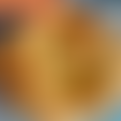 Lobster Pot Pie 4.06 An Affair to Remember
