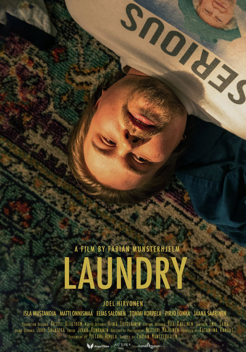 Laudry_poster_socialmedia_size.jpeg