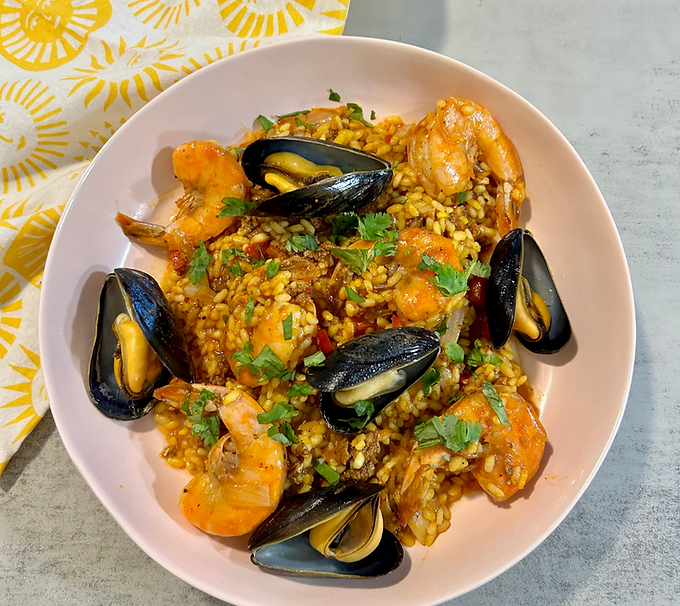 paella (1).png