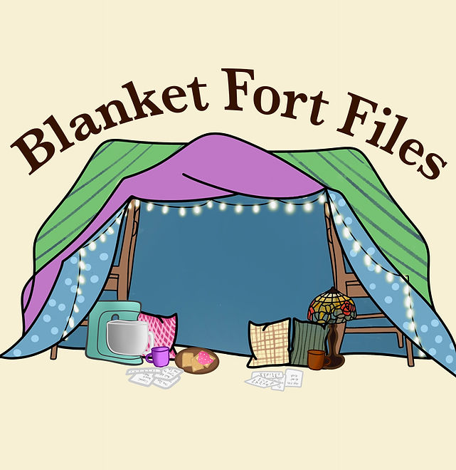 BFF Pod Logo.JPEG