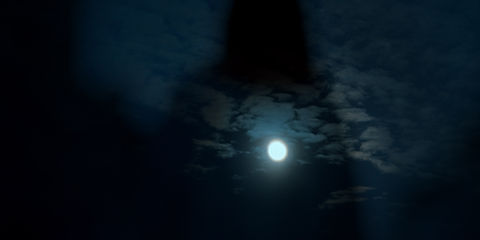 Futur-Screenshots-16.jpg