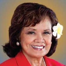 Rozita Lee