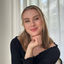Autorenbild: Katharina Eder