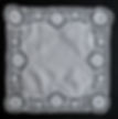 lace handkerchief