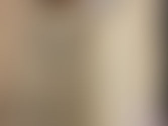 On the Perils of Women Reading Secret and Forbidden Books