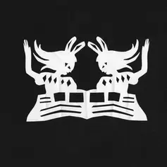 New York Times Paper Cuts