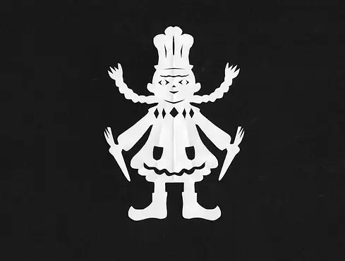 CG Recipe Blog Horizontal.webp