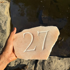 27