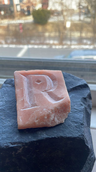 40A927BD-B146-46A6-A1A0-3D8BA275A6D0