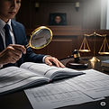 peritaje financiero y el soporte en litigios.png