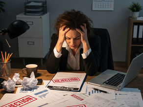 ¿Cuándo debo conseguir capital para mi empresa?