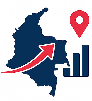 Heritage Financial Advisors _ Expansión hacia Colombia_edited.jpg