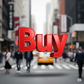 Buy side