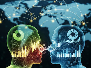 Navegando el Dinamismo: Radiografía del Mercado de Fusiones y Adquisiciones (M&A) en Colombia