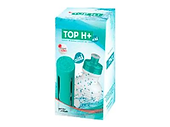 Top H+ Mini.png