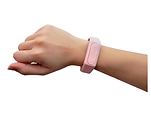 Pulseira Infrared Rosa.png