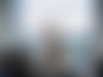 物流フォーラムの司会をしました