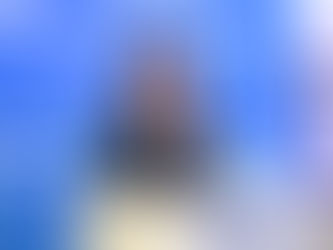 「DEMODAY2024 次世代通信によるスタートアップの躍進」の司会をしました