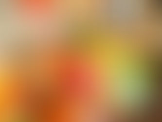 結婚パーティーの司会をしました