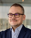 Kazmierski_Michal.jpg