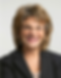 Nancy Drozdow
