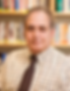 Larry Hirschhorn