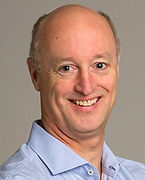 Pedde_Jeff_edited.jpg