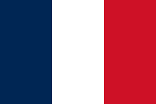 Flag_of_France_(1794–1815,_1830–1974,_2020–present).svg.webp