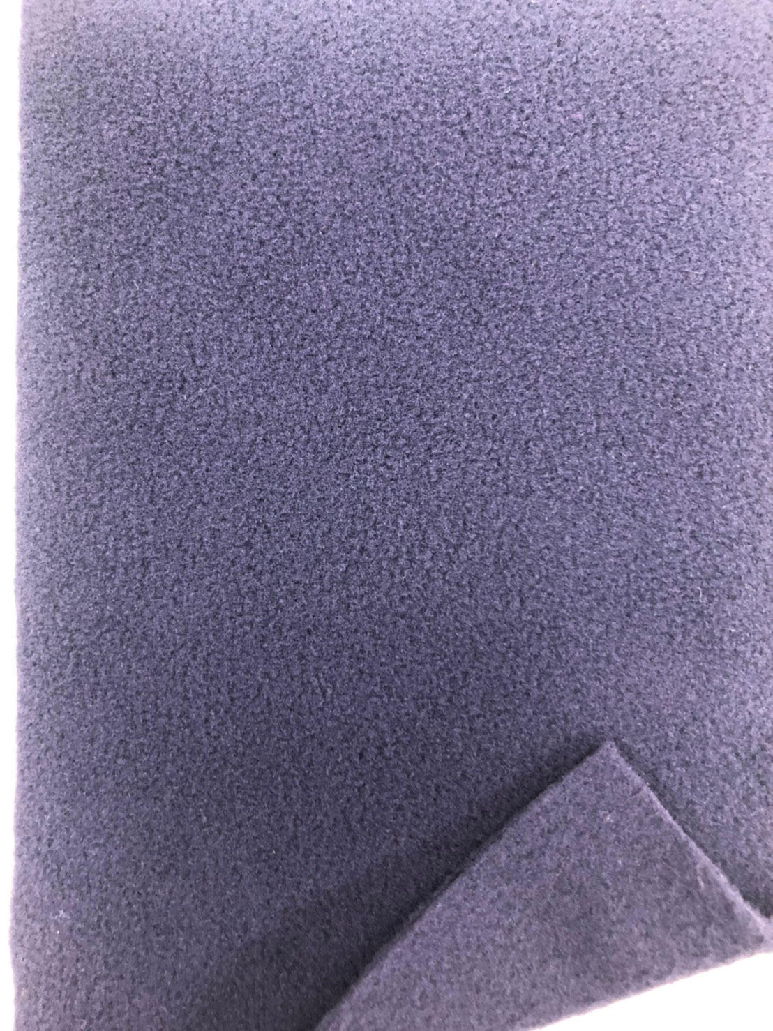 S-720 Peach Touch Fleece