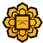 uiam-logo-uiam.gif