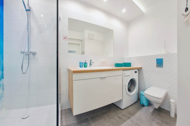 Apartament Gdańsk. Wynajem.