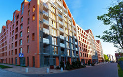 aura3