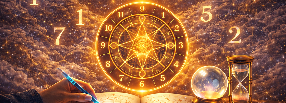 ChatGPT Image 10 de jan. de 2026, 20_01_37.png