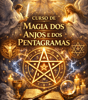 ChatGPT Image 10 de jan. de 2026, 19_33_52.png