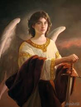 Arcanjo Uriel.jpeg