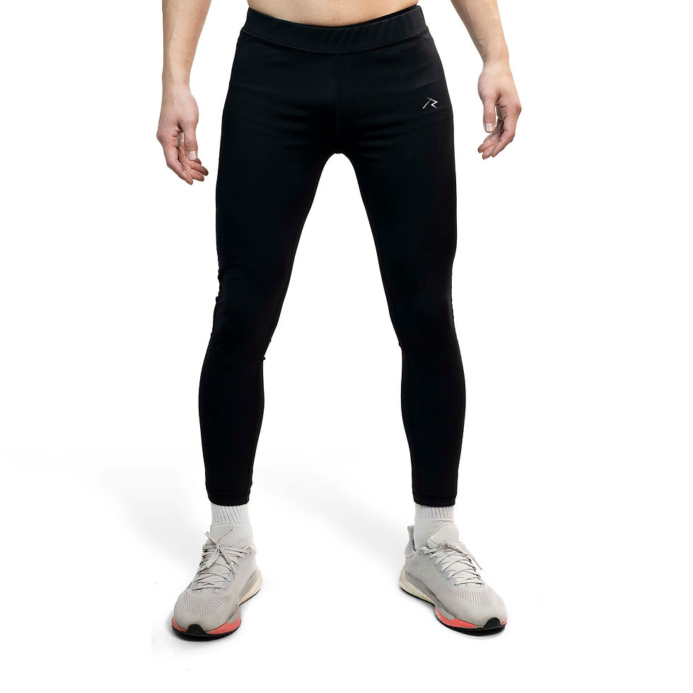 Thumbnail: Running Pants