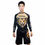 Miniaturbild: Tiger Rashguard