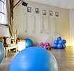 pilates paris 19