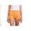 Thumbnail: Short de yoga Iyengar - Bakchich baba - motif floral
