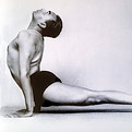 bks-urdhva mukha svanasana_edited.jpg