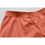 Thumbnail: Short de yoga Iyengar - Bakchich baba - carotte