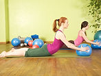 OTL_YOGA_ 104 (1).jpg