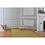 Miniature : Banc de méditation "le japonais" - Bakchich Baba