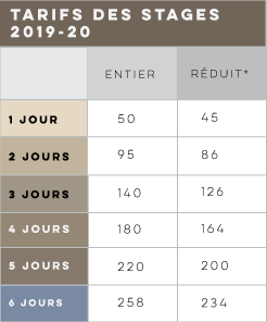 tarifs-stages.gif