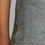 Thumbnail: T-shirt Superdry - gris chiné - M