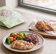 meal main 1.jpg